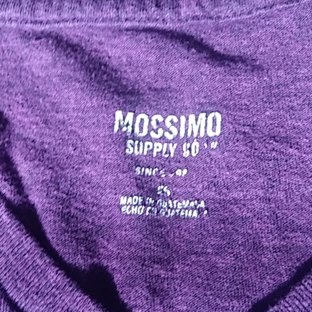 Shirt - Picture 2 of 2